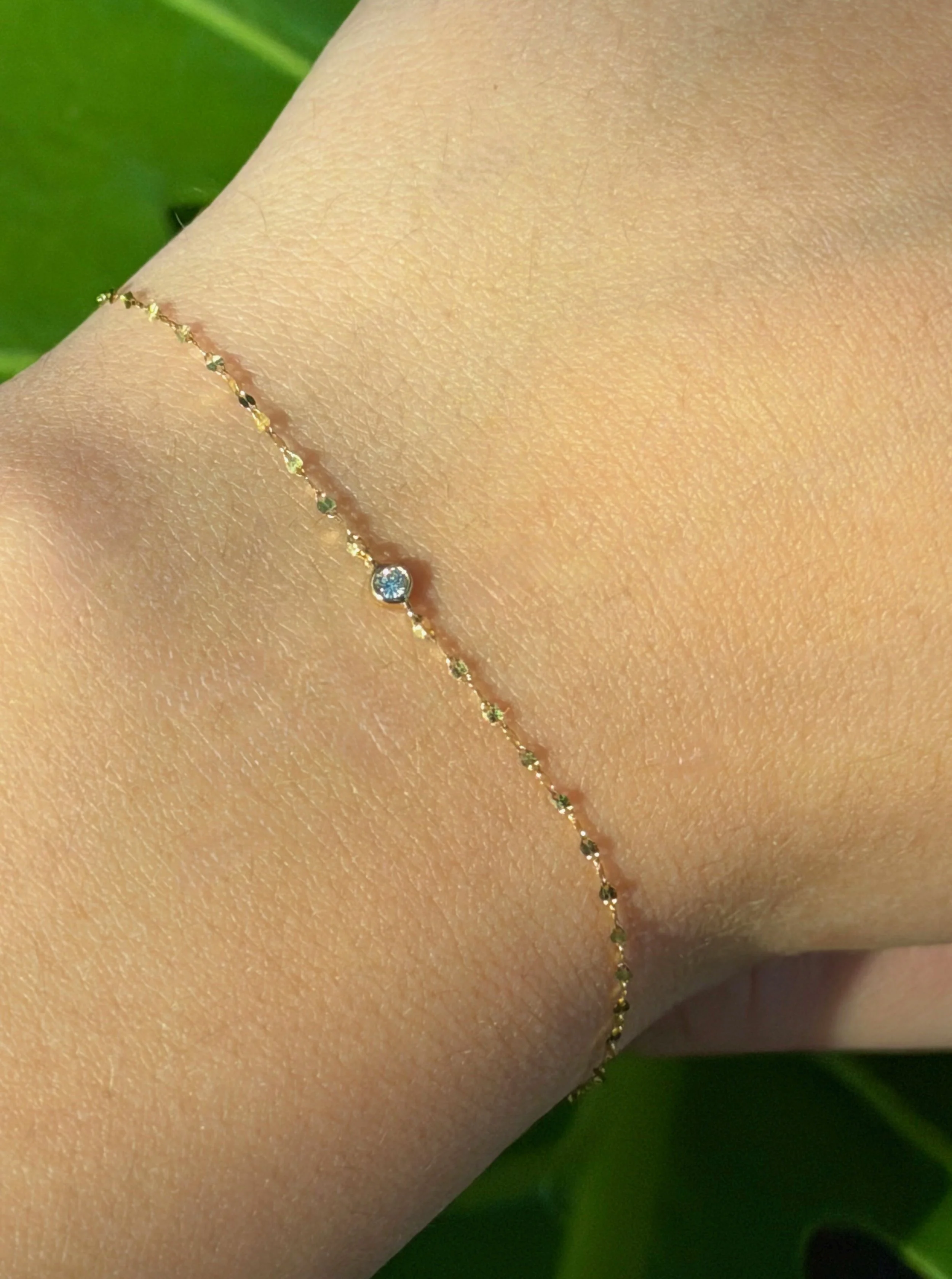 diamond-14k-bracelet-the-sparkle-bar.jpeg