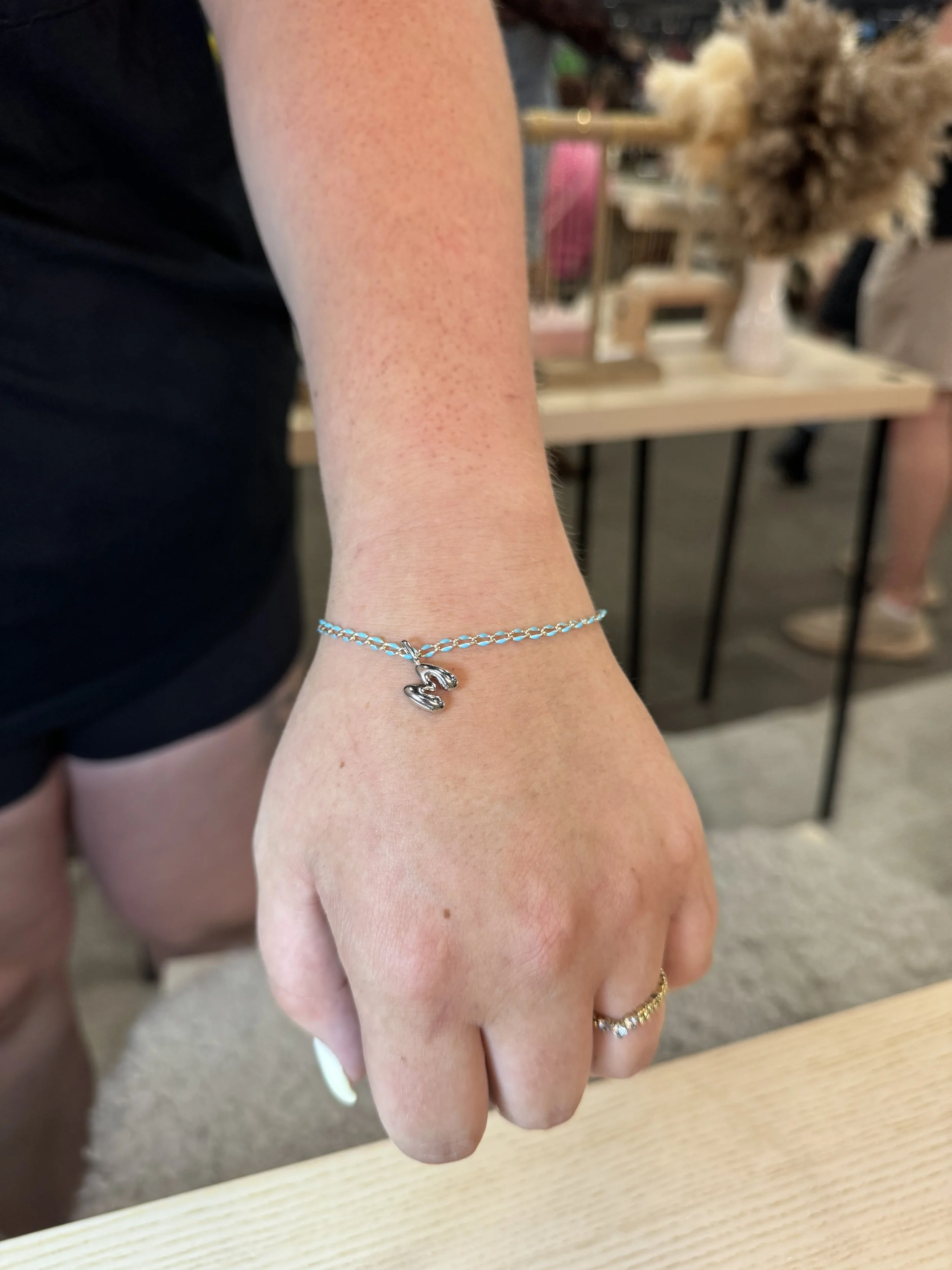 Puffy letters and bubble letters from The Sparkle Bar YEG.jpeg