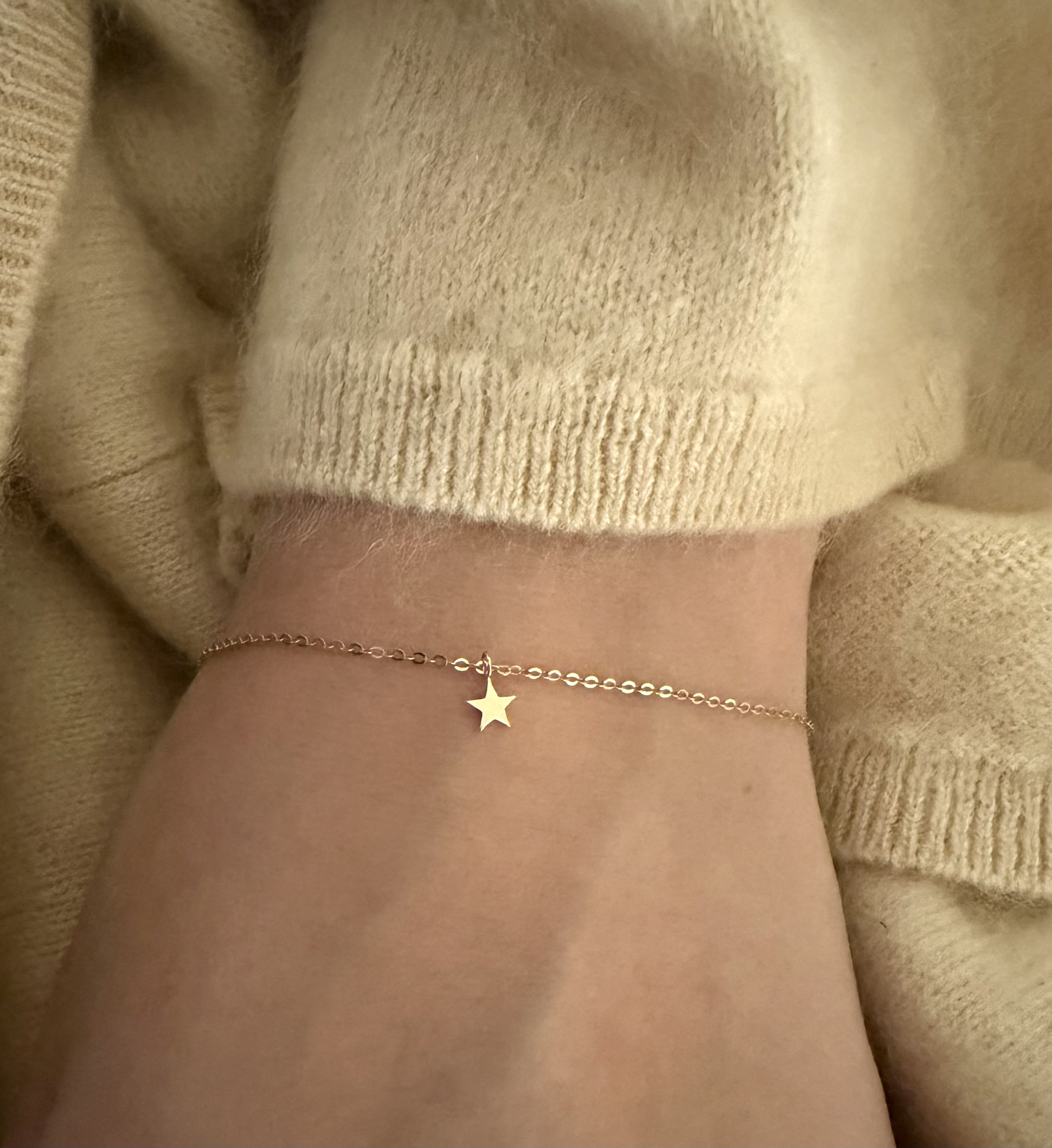 14k-gold-star-bracelet-the-sparkle-bar-delicate-wrist-edmonton.jpg