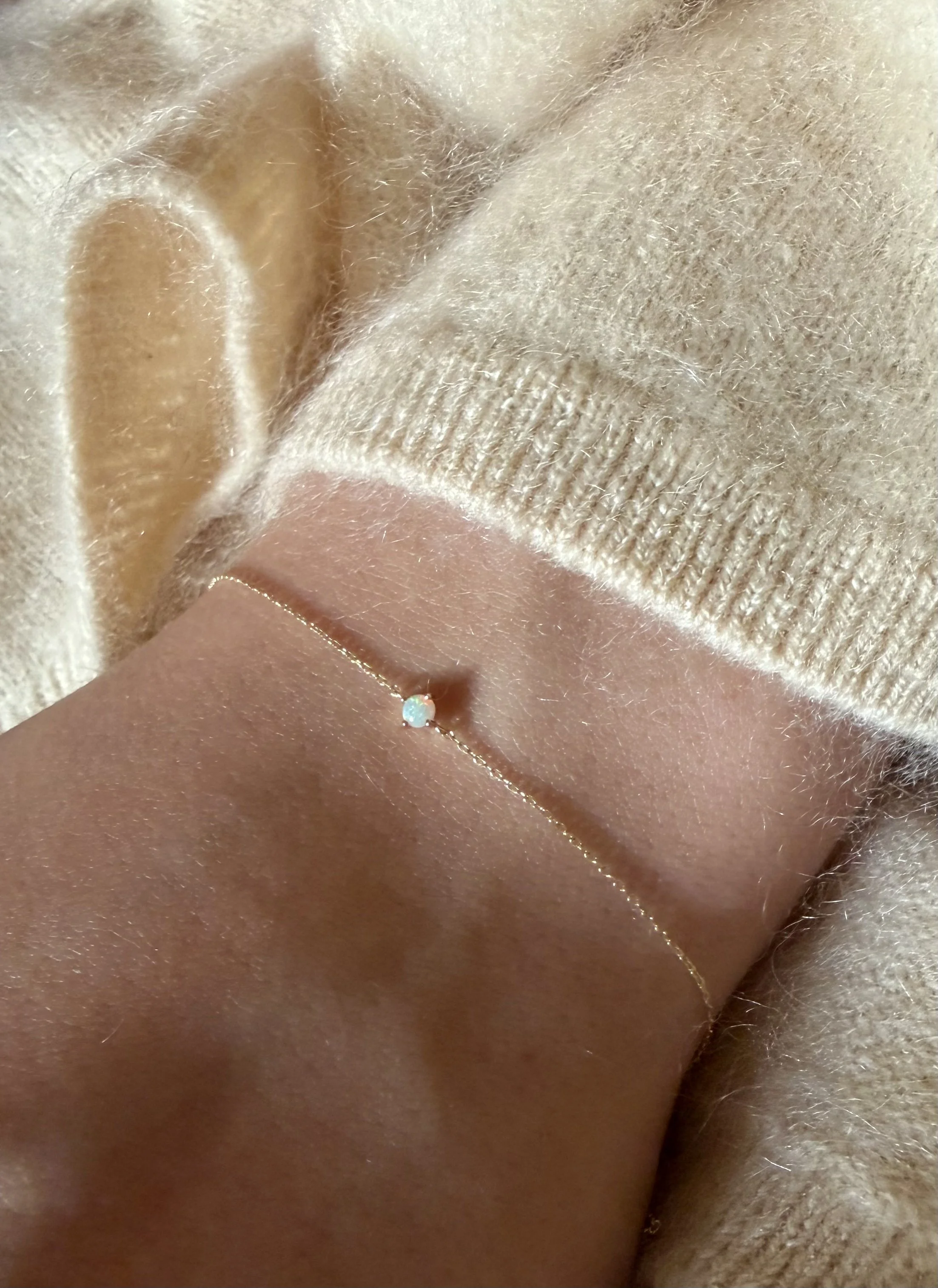 tiny-opal-bracelet-14k-the-sparkle-bar.jpeg