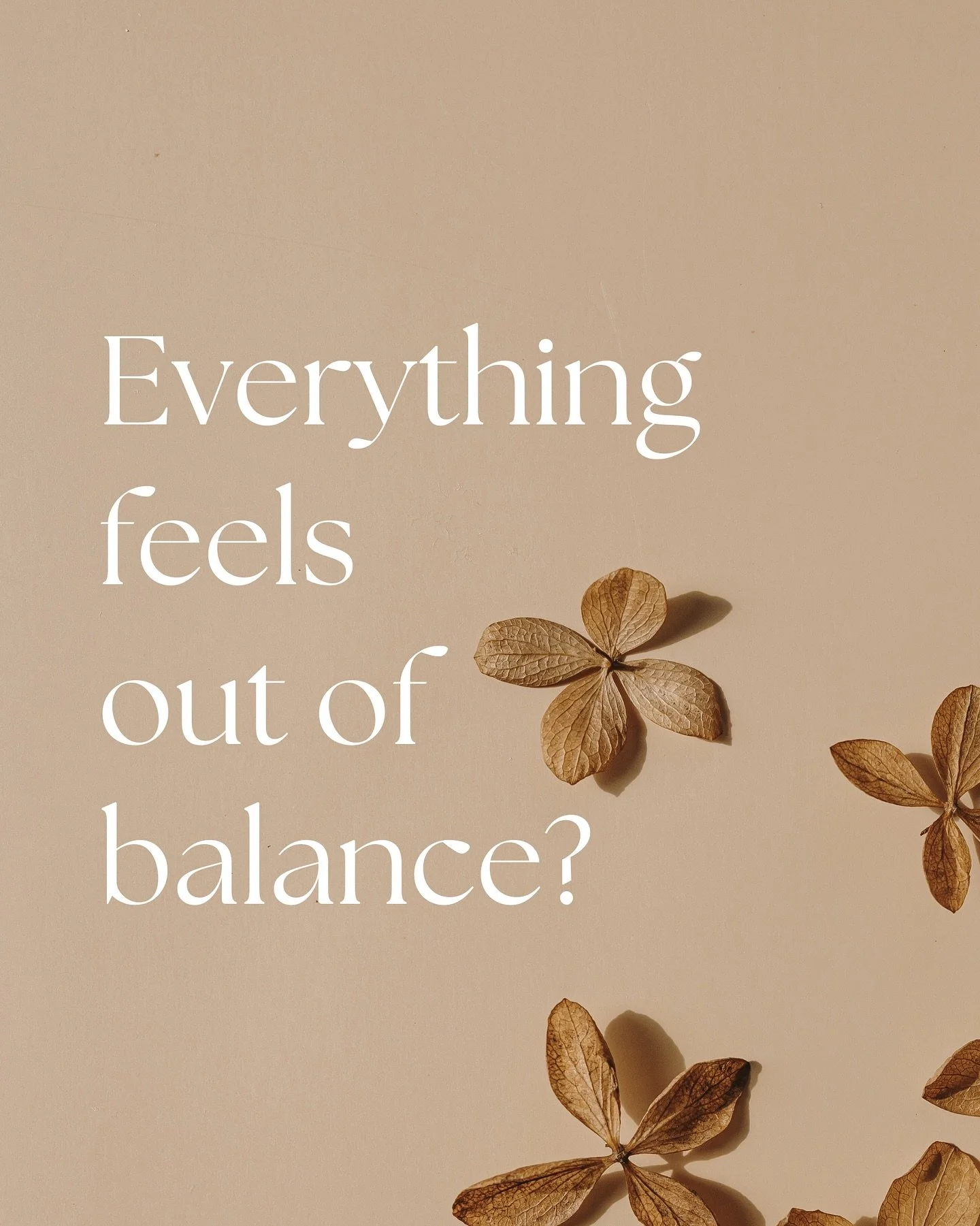 Feeling out of balance?
 A card reading can help you uncover blocks, find clarity and reconnect with your inner wisdom.

🤍 DM CLARITY to gently realign your energy and path.

#energyhealing #tarotguidance #lenormandreading #soulclarity #innerguidanc