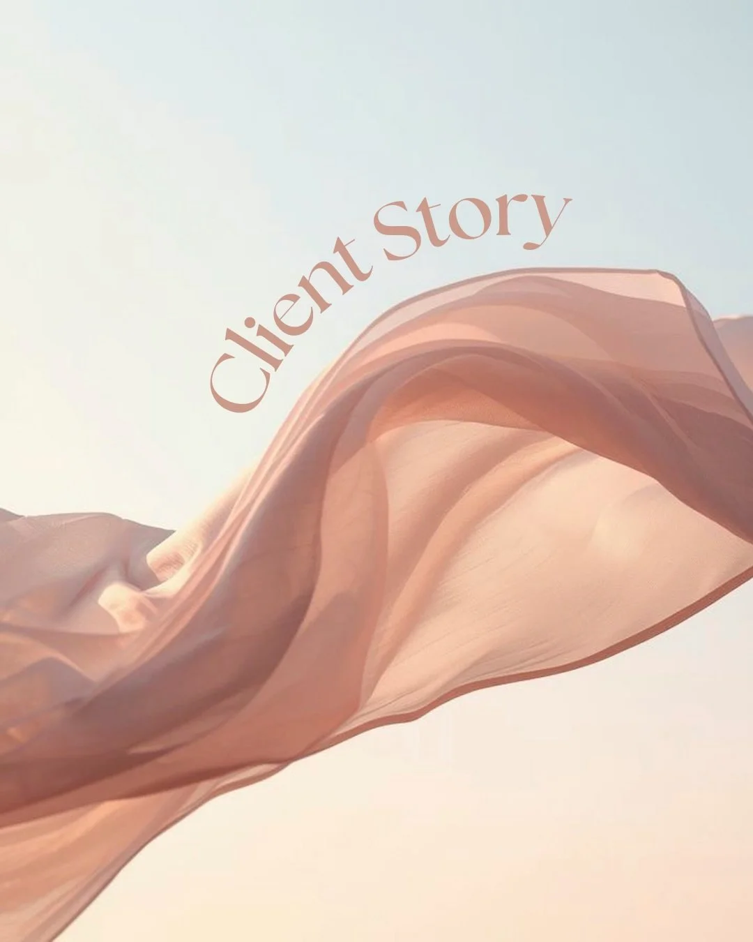 ✨ Sometimes energy work surprises us in the gentlest way. 

A client I worked with recently noticed her body healing faster and her energy staying high even after long days, all within just a few sessions.

It&rsquo;s amazing how Reiki supports both 