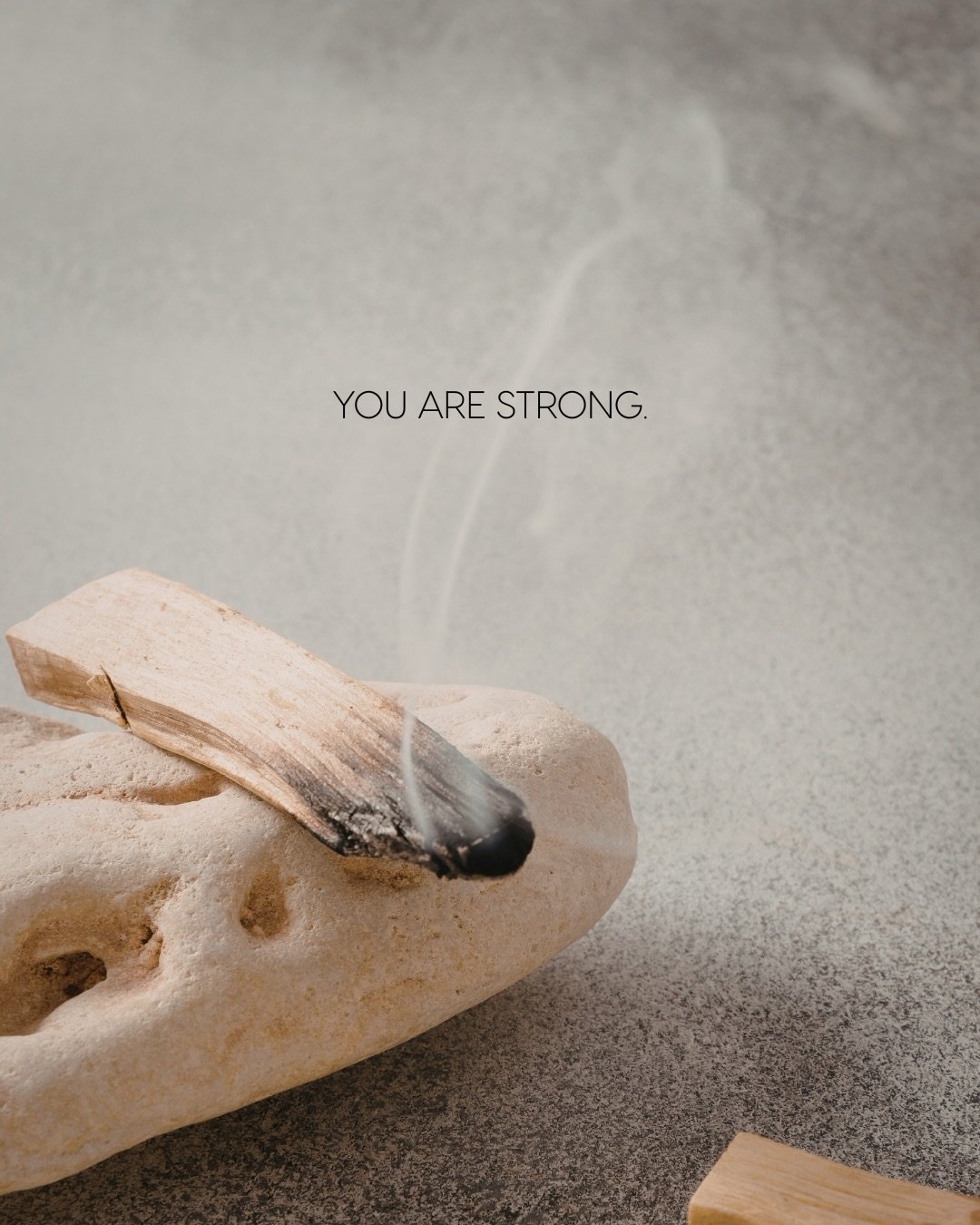 Not everything that feels off needs to be pushed through.
Sometimes it&rsquo;s a pause. A quiet nudge to turn inward.
You don&rsquo;t need more effort. You need space to hear yourself again.

That&rsquo;s where I meet you 💫

#reiki #energyhealing #i