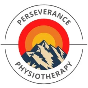 Perseverance Physiotherapy