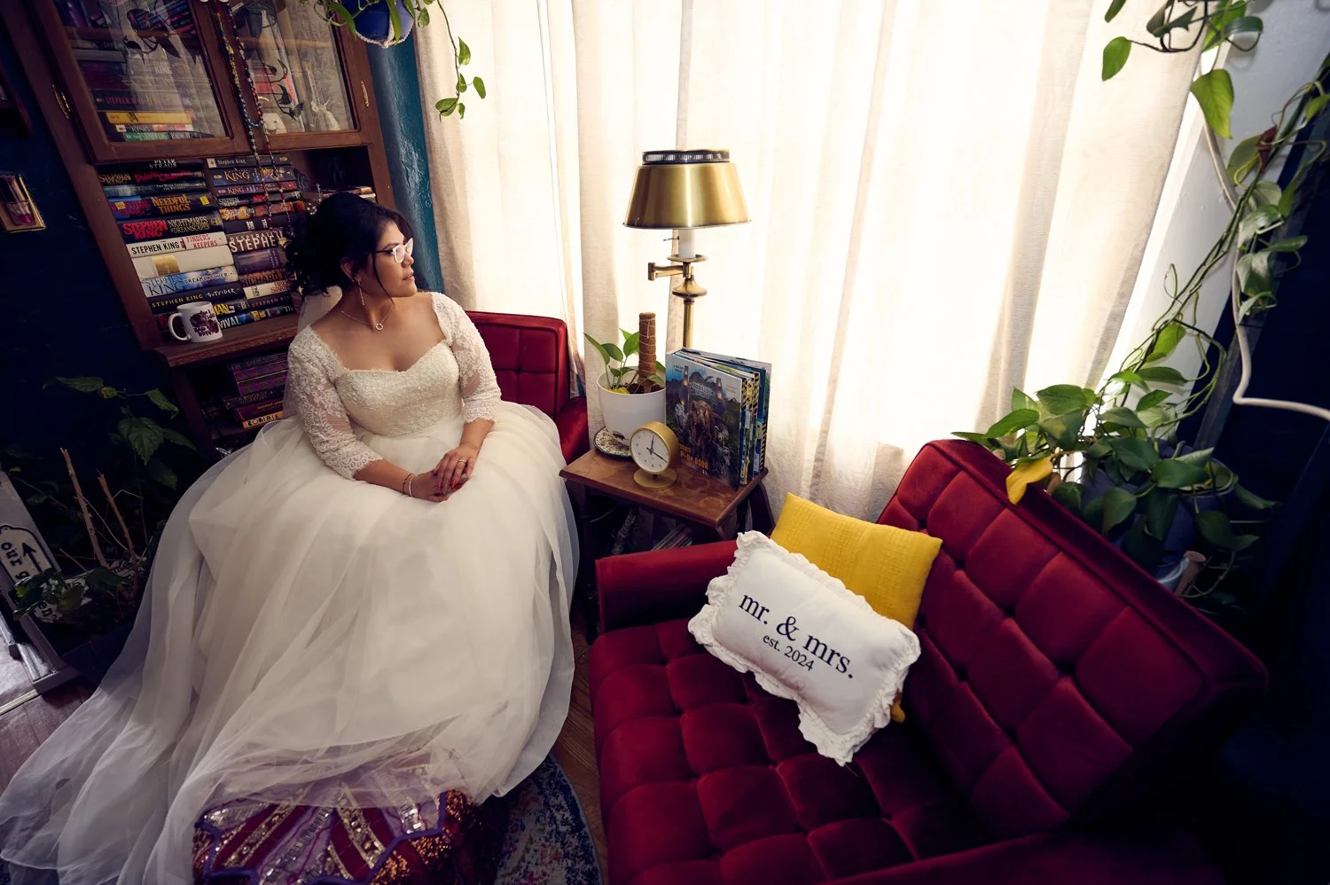 Nikon-3497Mar-26-2024ARMANDO-RODRIGUEZbts.jpg