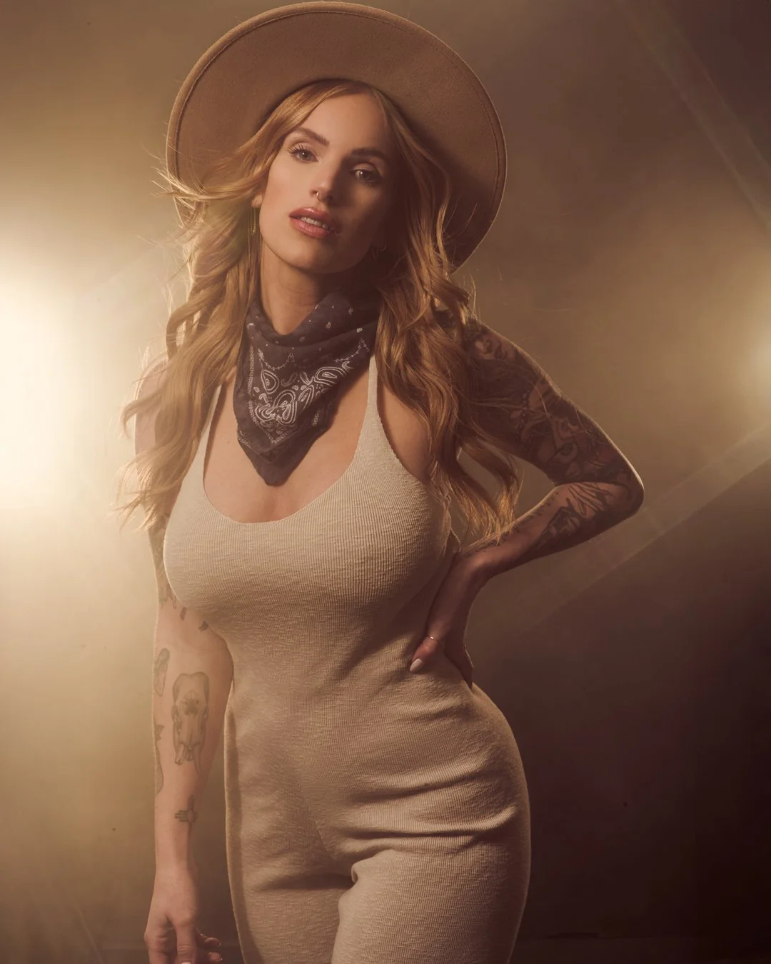 carli2-247.jpg