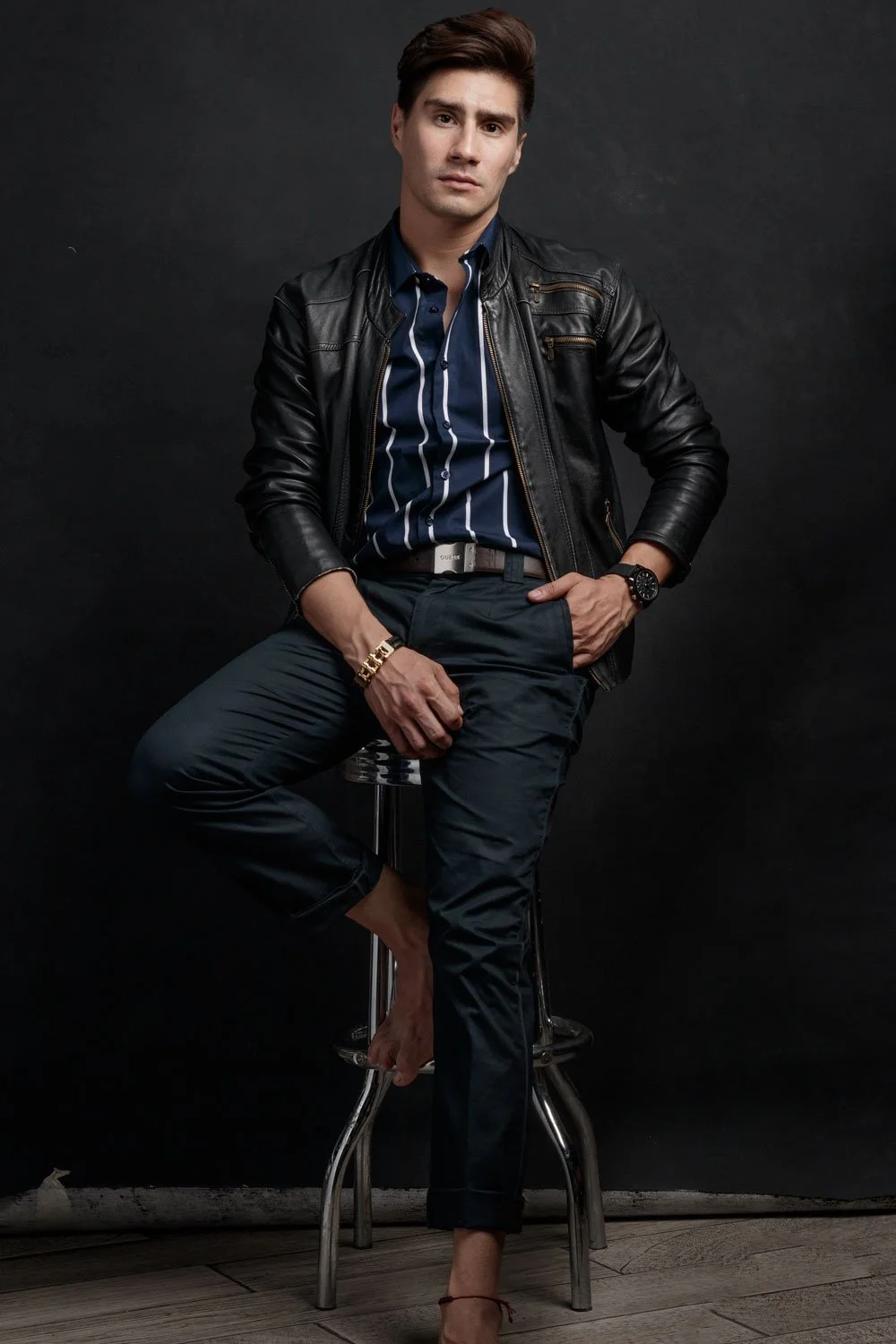 jorge-635-Edit-mejor.jpg