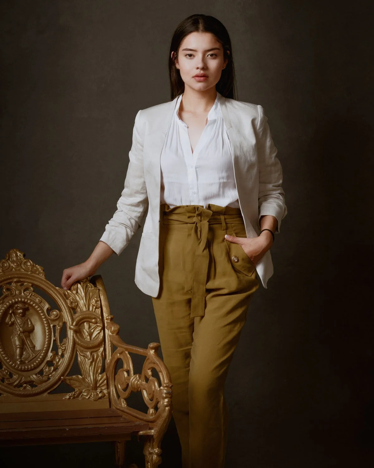 salma-silla.jpg
