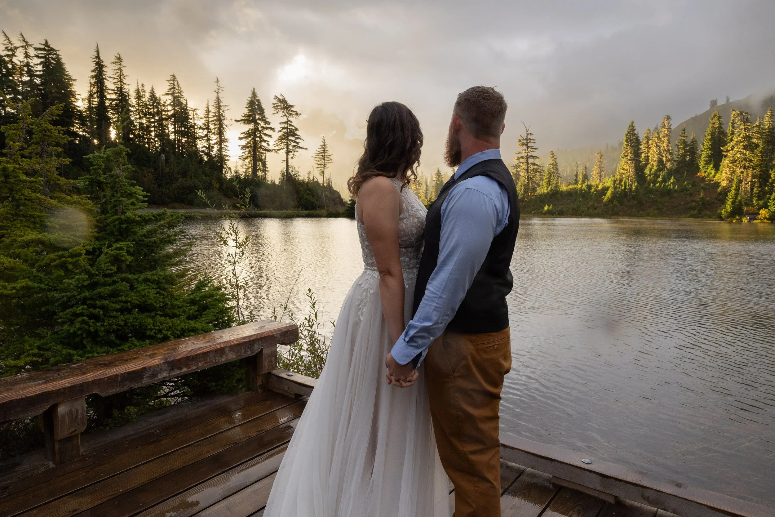 mt.Baker-artist-point-elopement-sunrise-photography.JPG