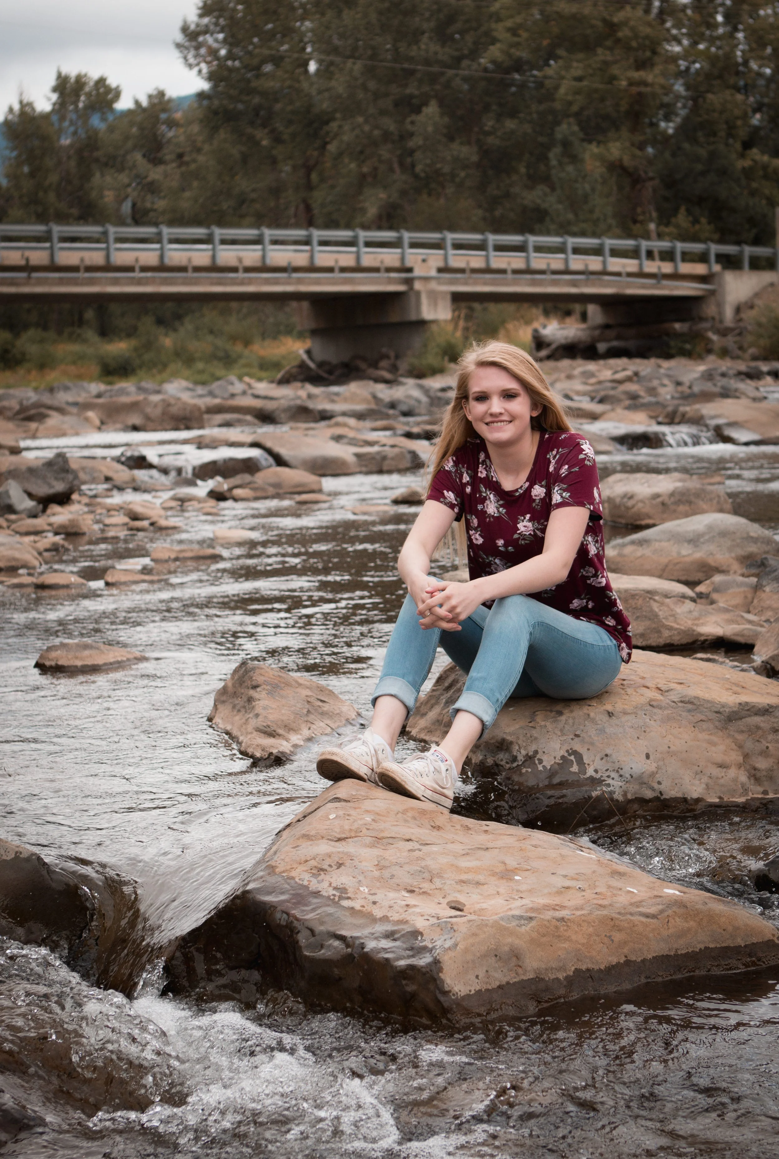 snohomish-highschool-senior