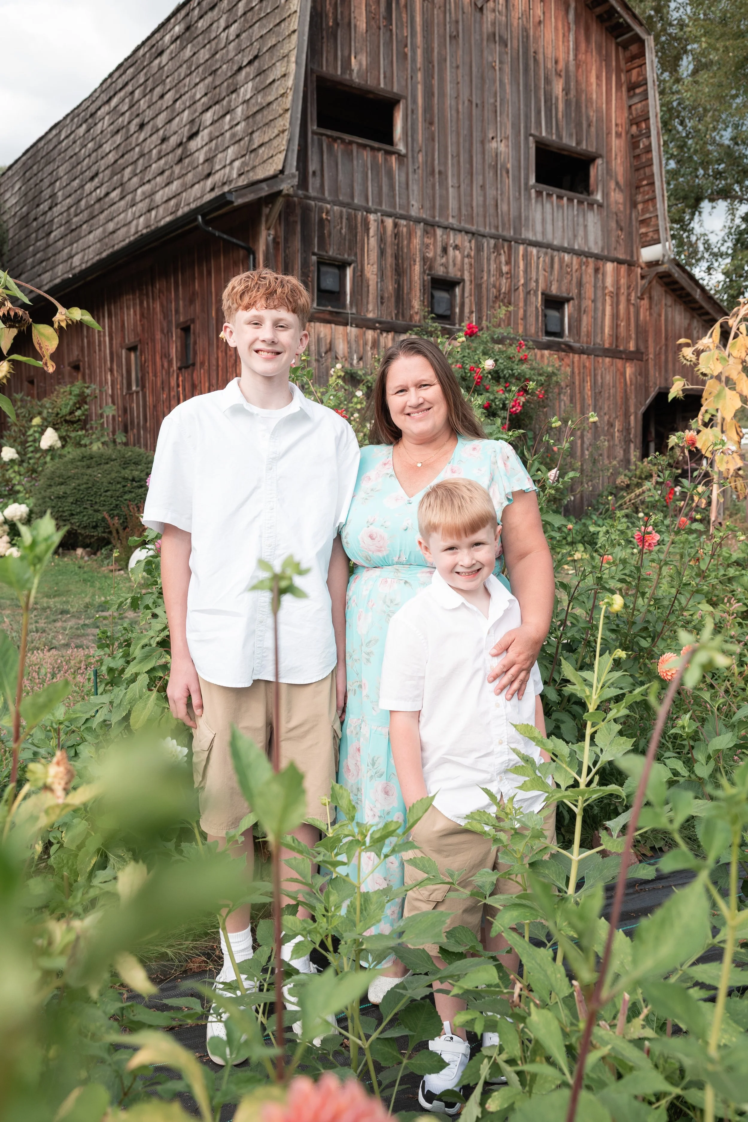 snohomish-county-family-photo-session.jpg.jpg