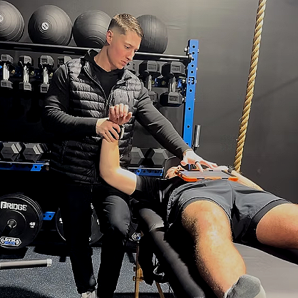 physical therapy in paducah ky