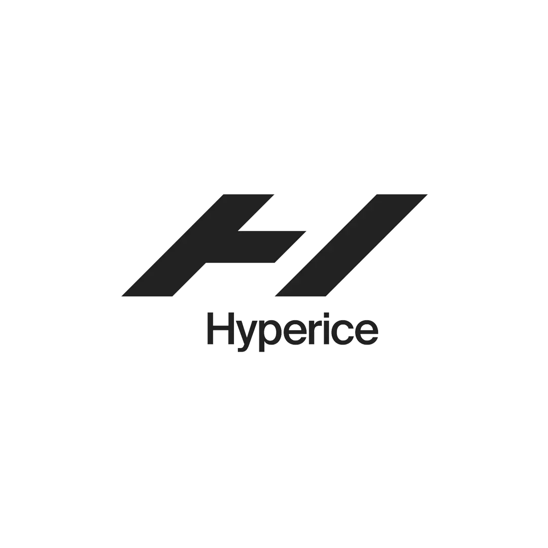 hyperice.webp