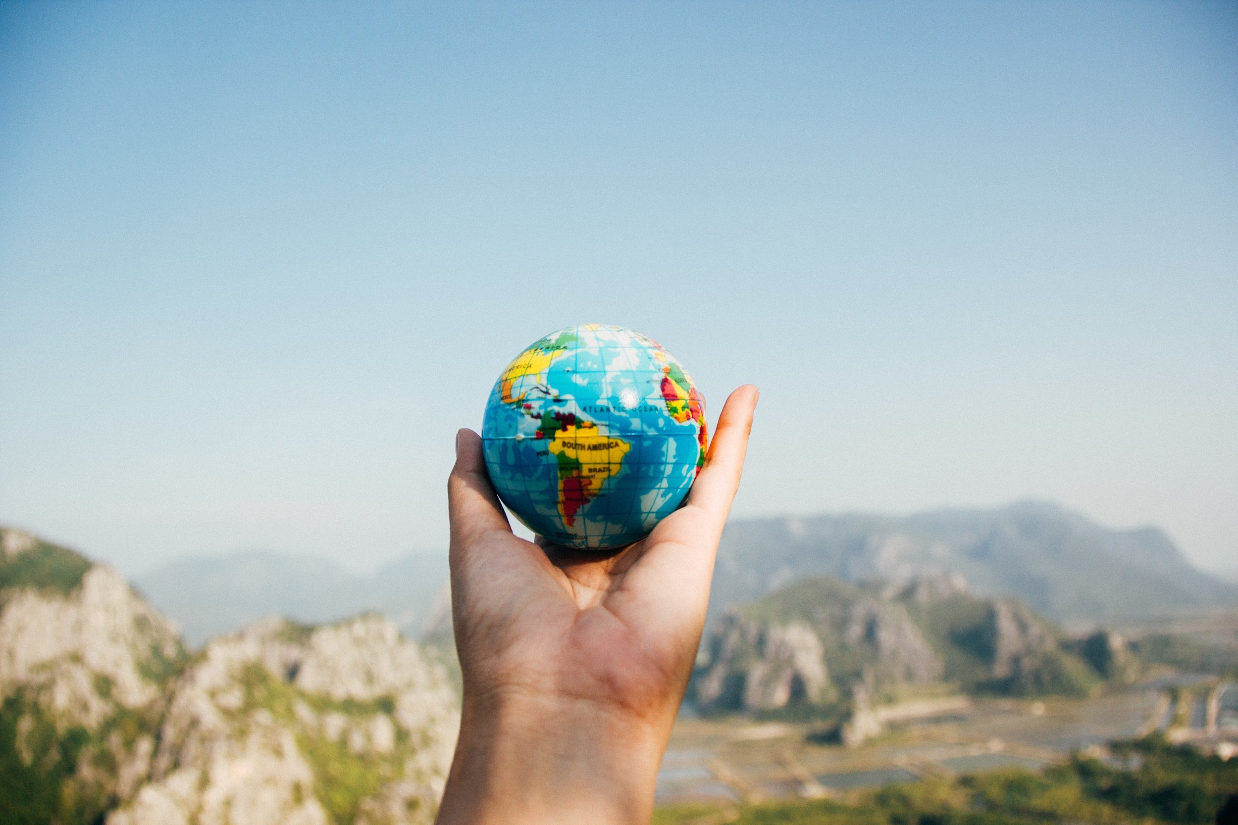 Cross-Border Agreement Checklist Things to Consider When You Finalise Your Deal in Australia