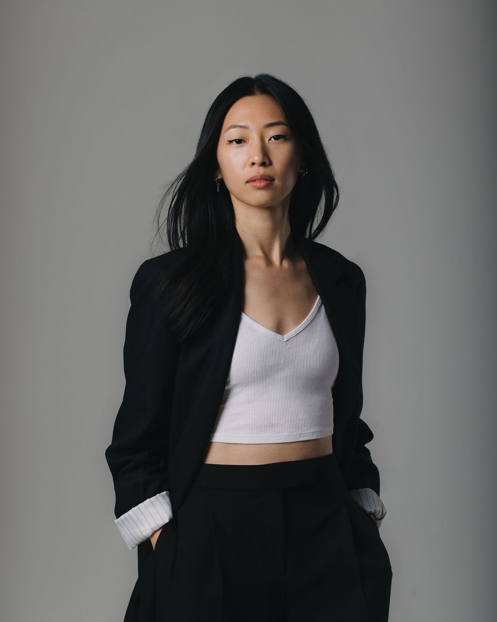Hyunji-A-021-2.jpg