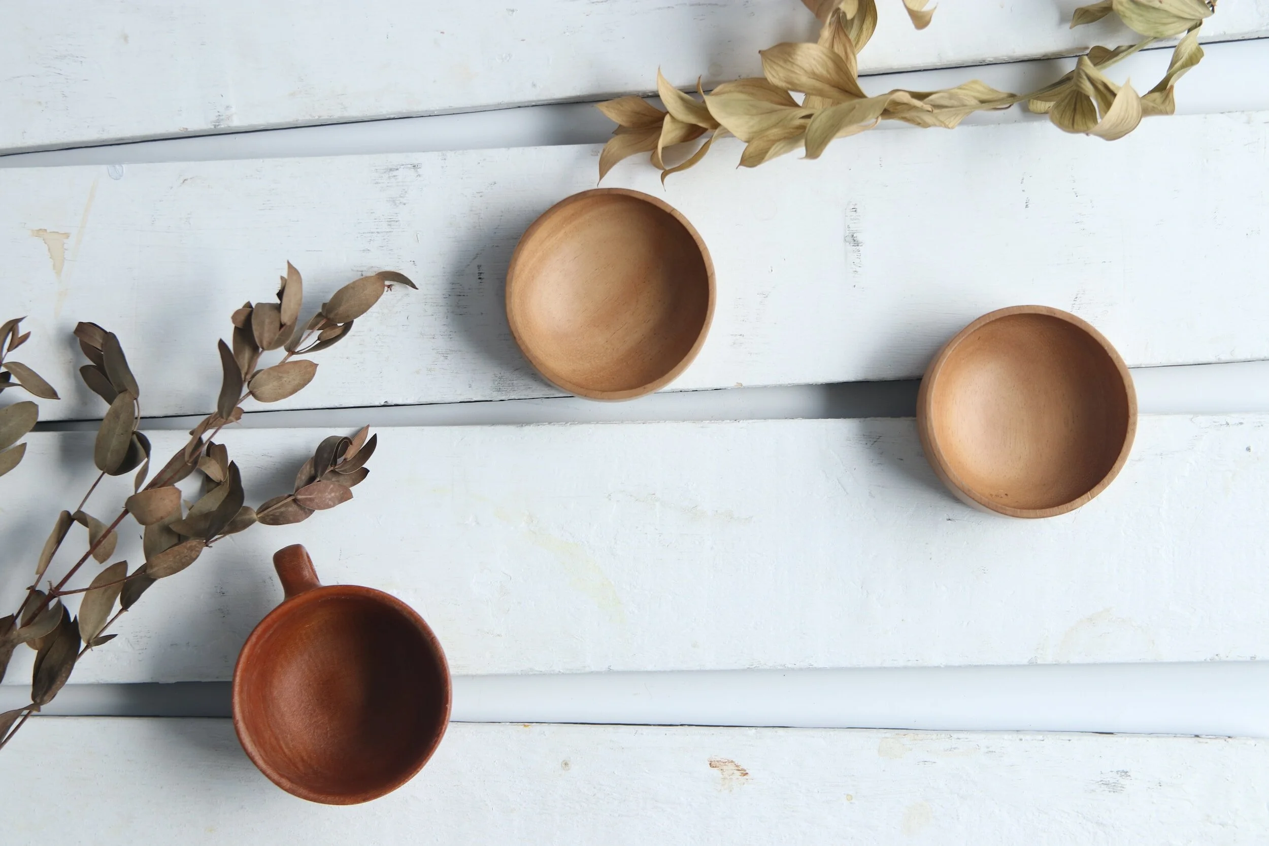 God is Setting Leaders &amp; the Lonely in Families