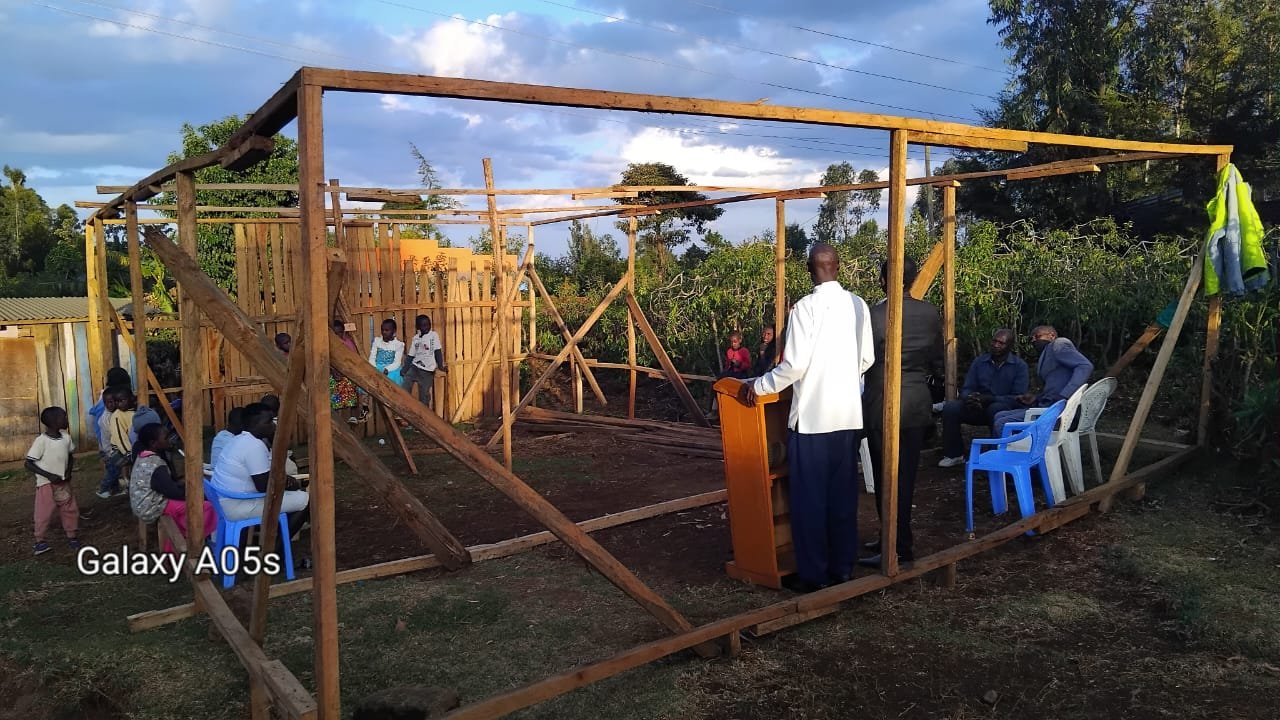 Reflecting on 2025 and Continuing the Work in 2026