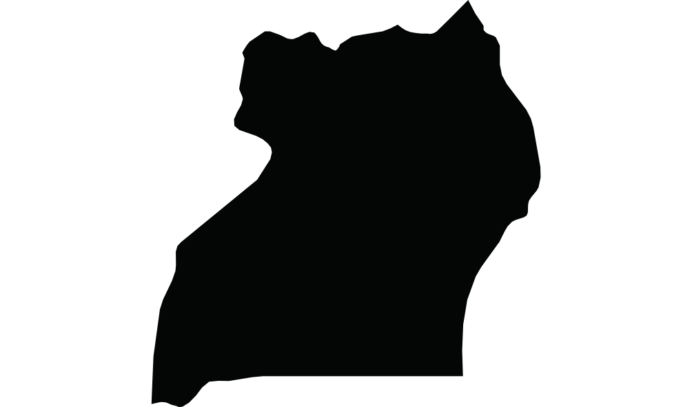 uganda-map.png