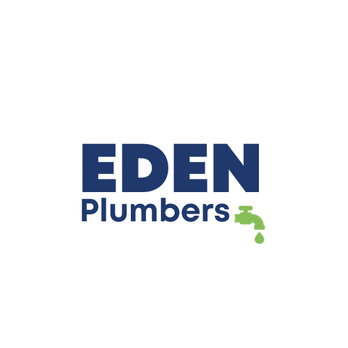 | eden plumbers | certifying | registered plumber near me | plumbers close to me | auckland wide