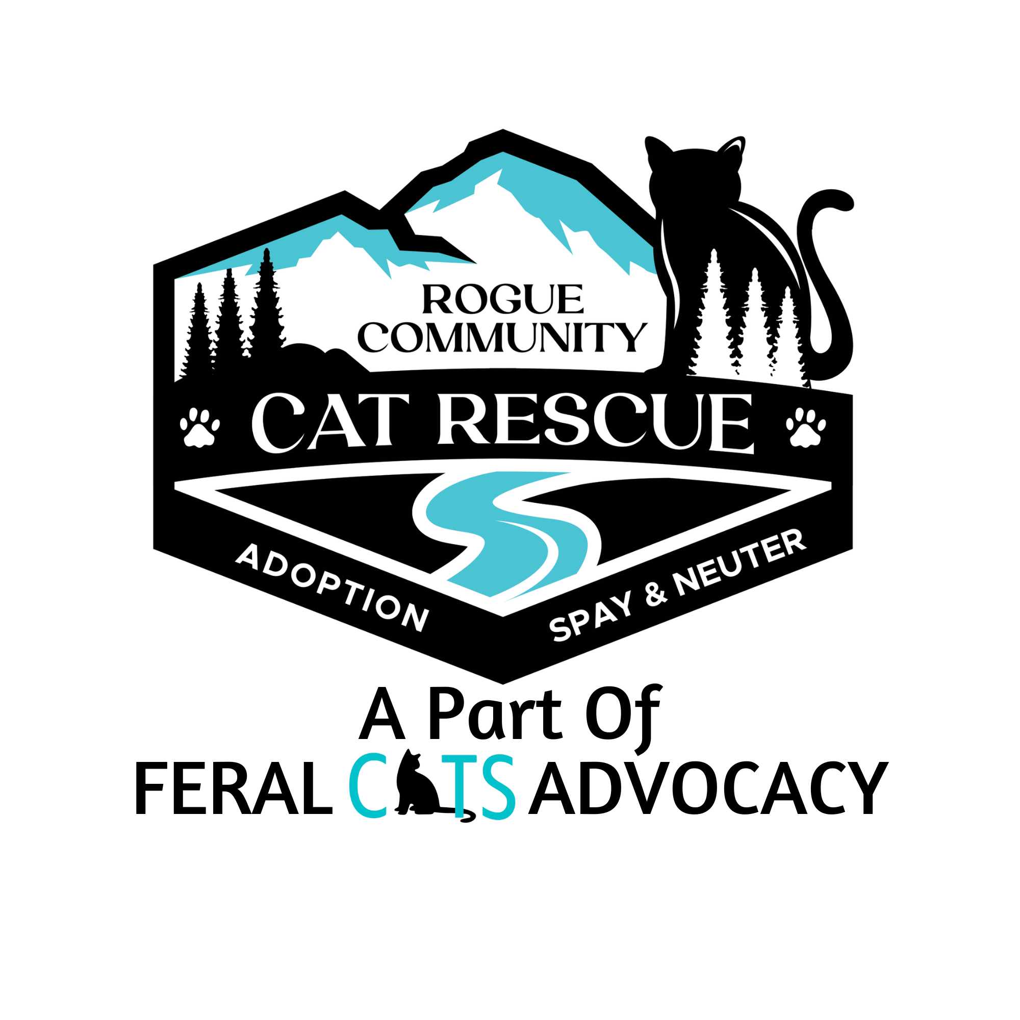 Abby’s Pizza Fundraiser