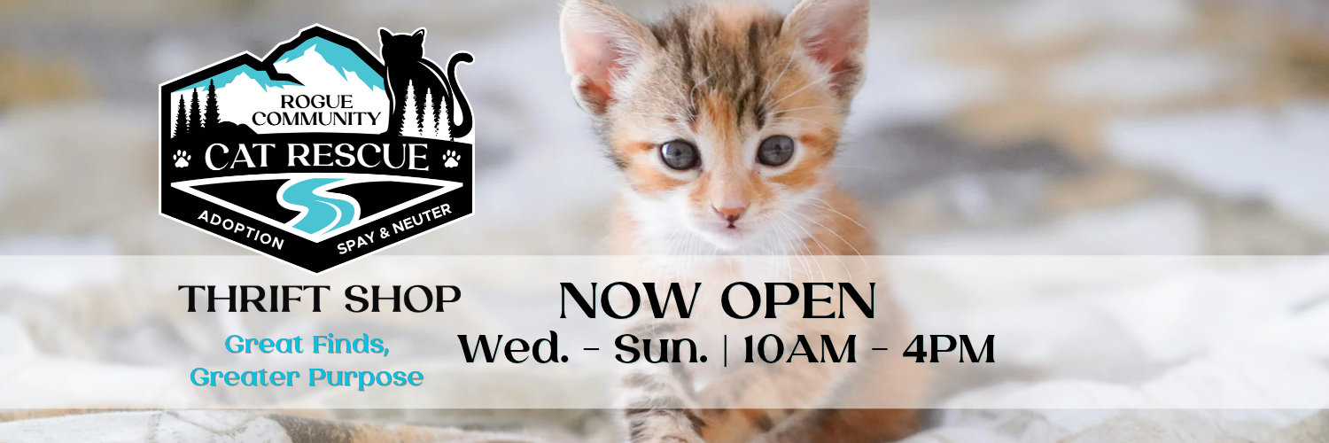 Thrift Shop now open Homepage header.png