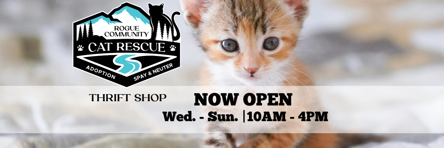 Thrift Shop now open Homepage header.png
