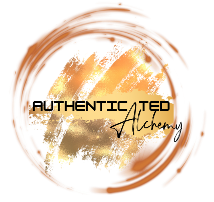 Authenticated Alchemy