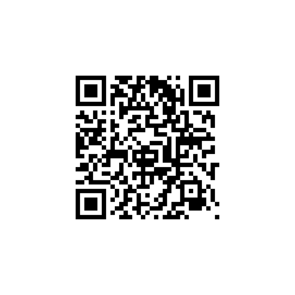 Untitled design-13.png