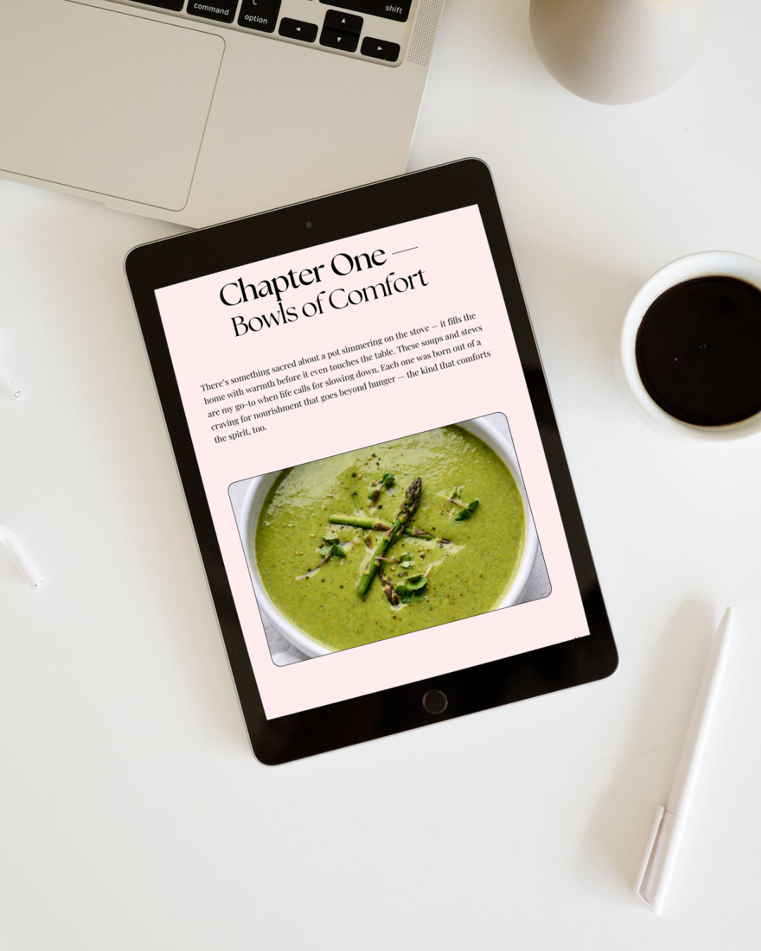 Untitled design-14 copy.png