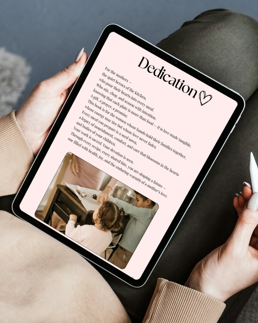 Untitled design-15.png