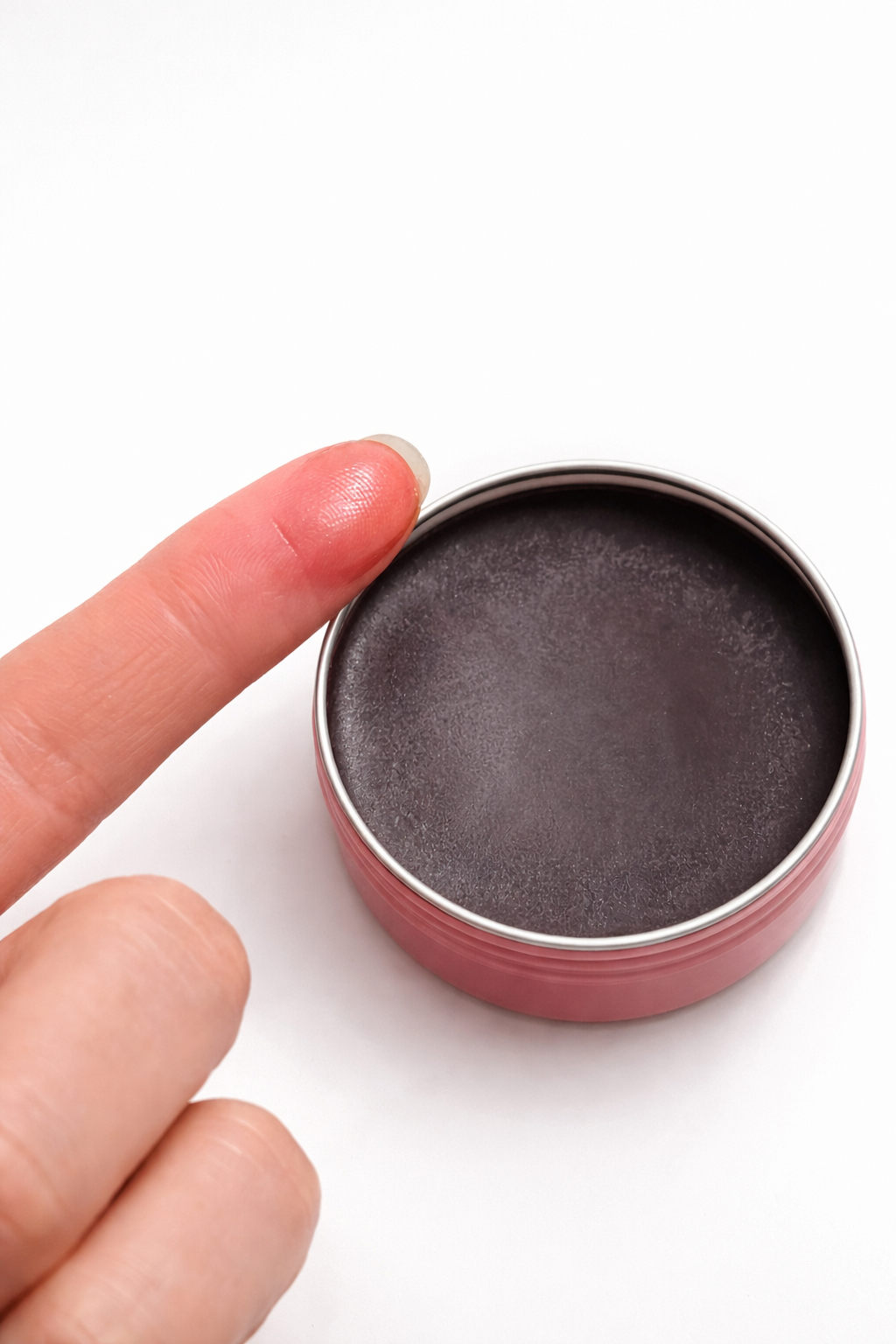 Alkanet Lip Tint & Blush (50ml)