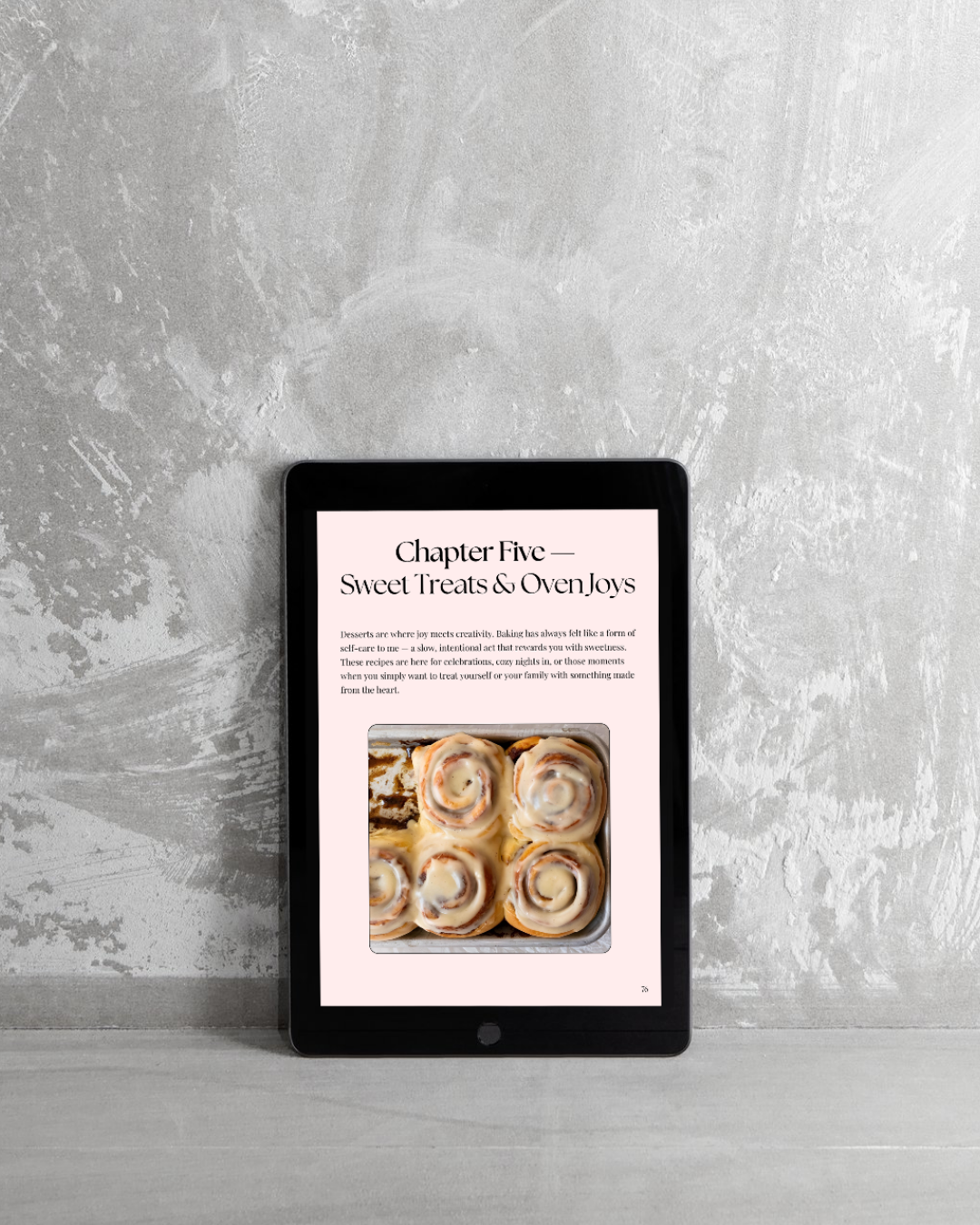 Untitled design-14.png