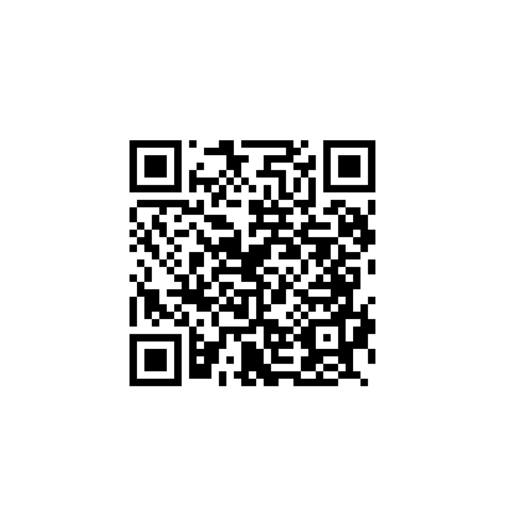 Untitled design-16.png