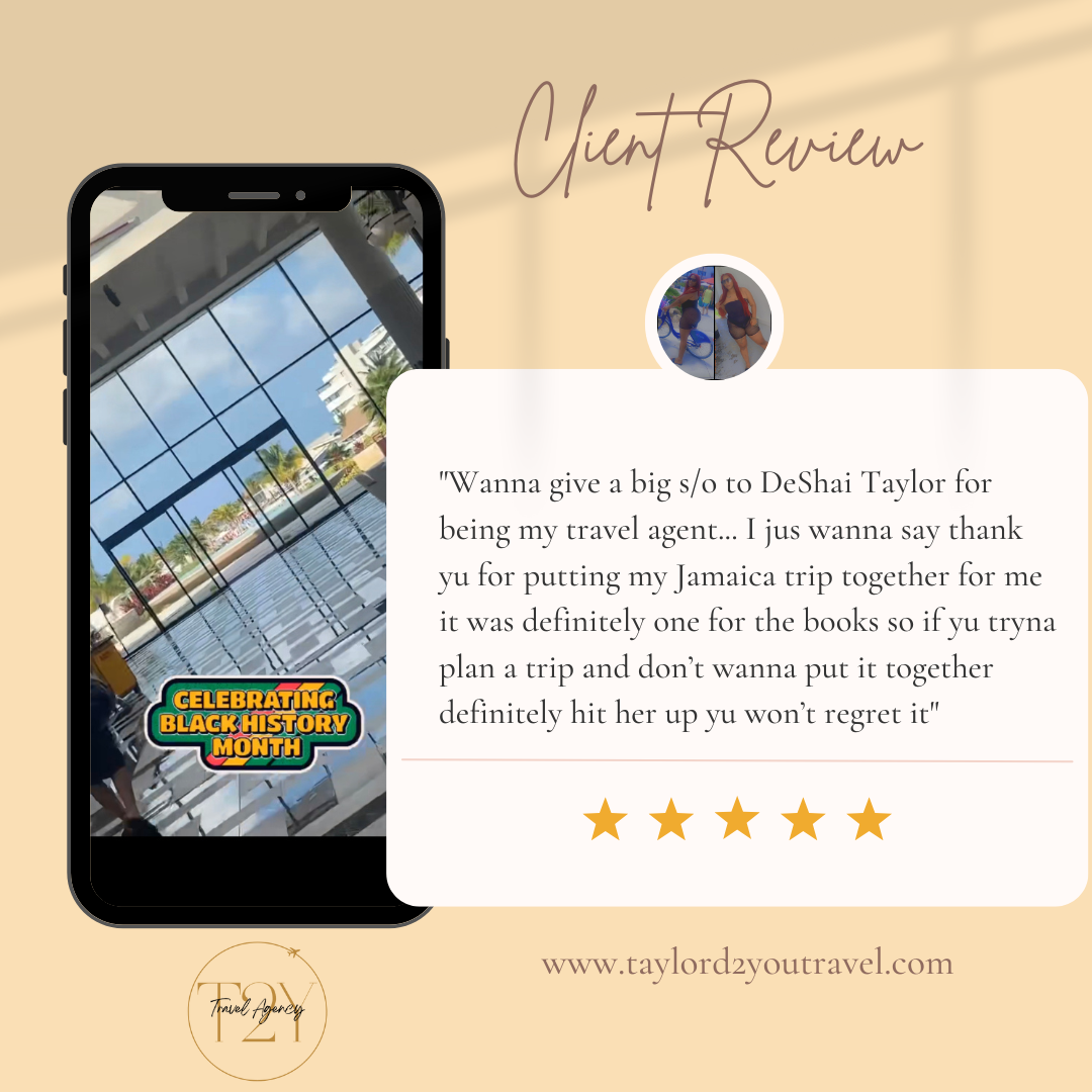 Client Review (1).png
