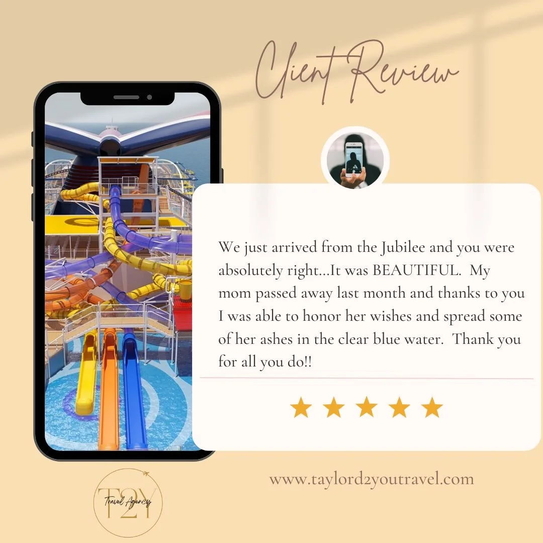 Copy of Client Review.jpg