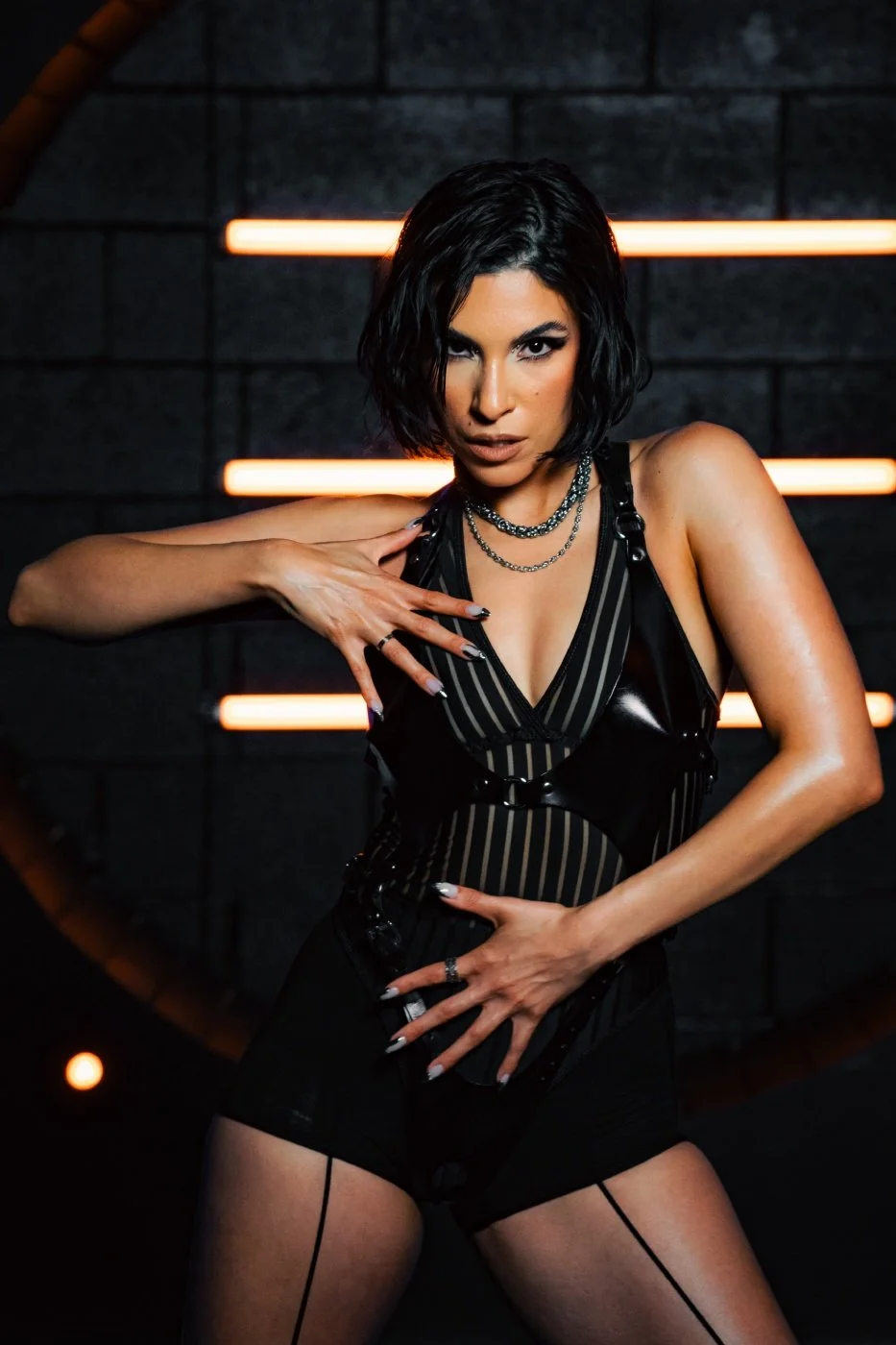 Bianca Varela img 18.jpg