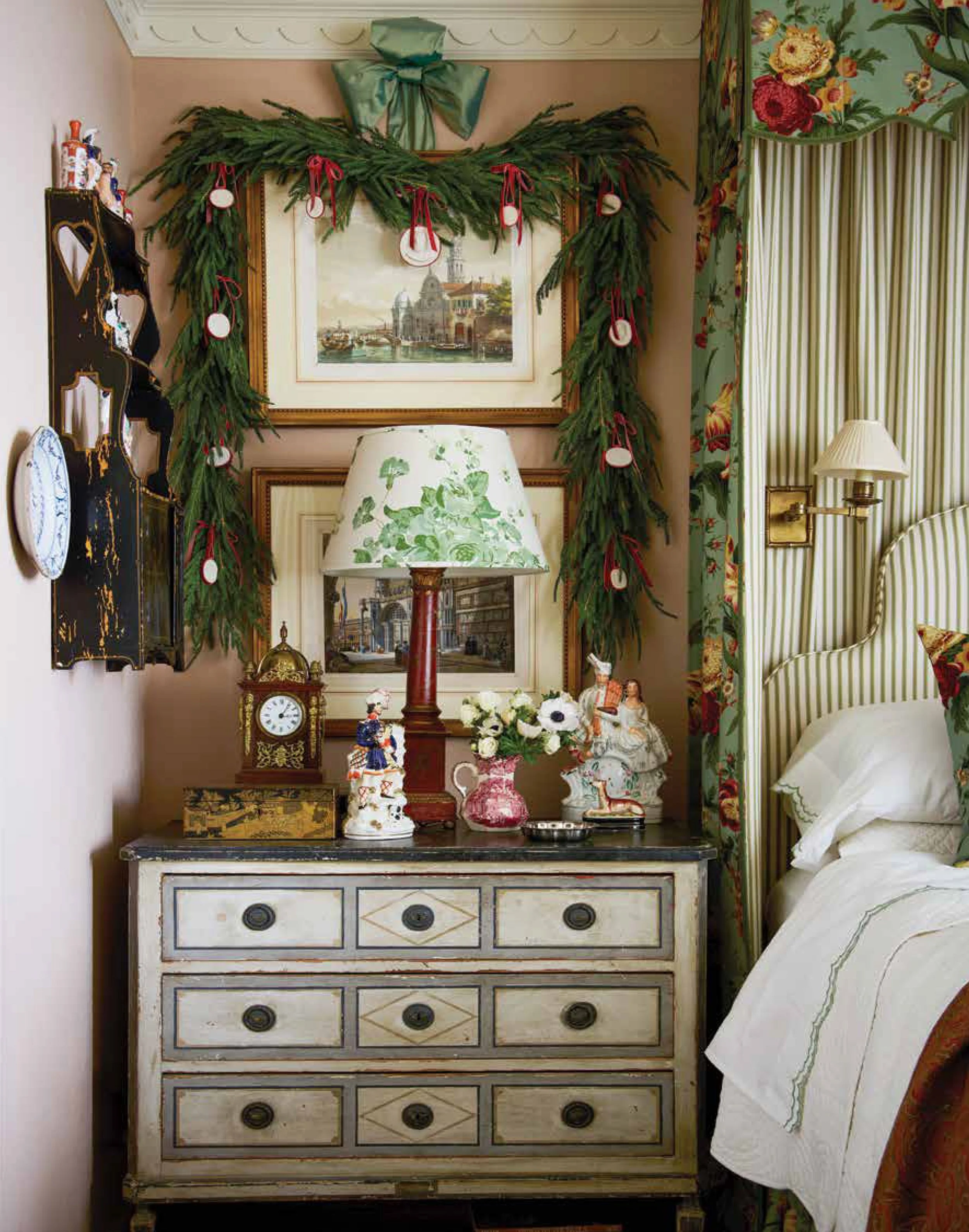 Vintage Noel_BINDER_2-72.jpg