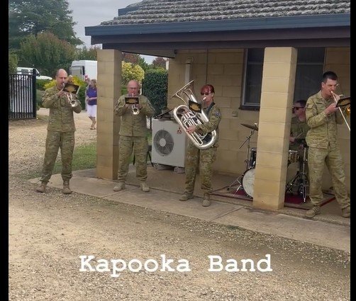 kapooka+band.jpeg