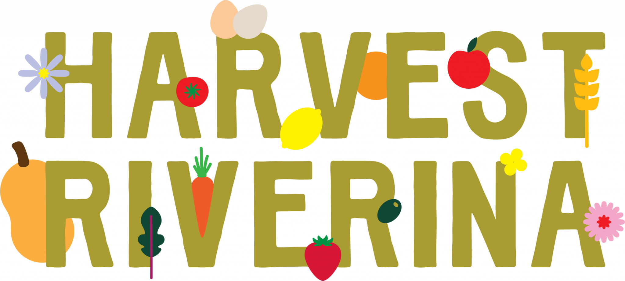 Harvest Riverina 2026: Growing Healthy Food Systems Locally&nbsp;20–21 March 2026