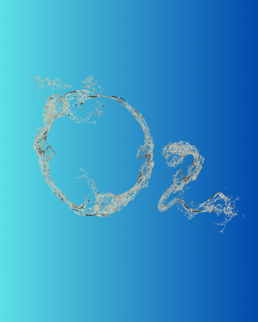 Healing Beyond the Surface: Hyperbaric Oxygen Therapy for PTSD in Australian Veterans