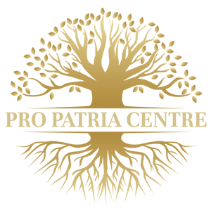 Pro Patria Centre