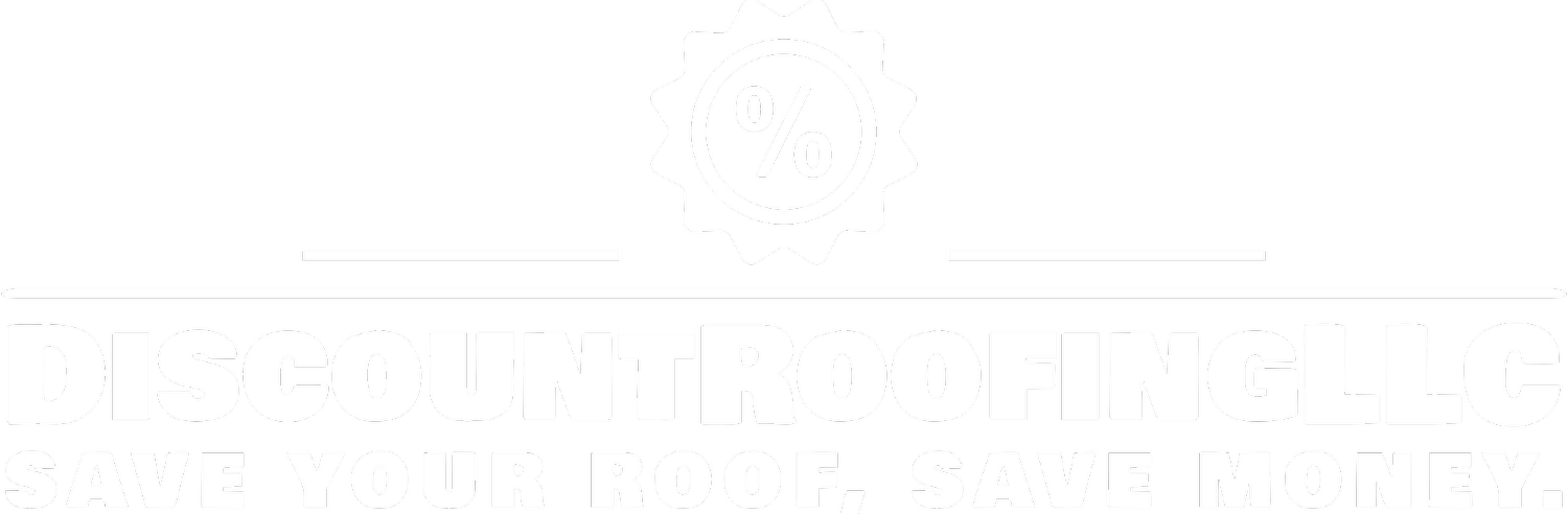 Discount roofing supplies near me