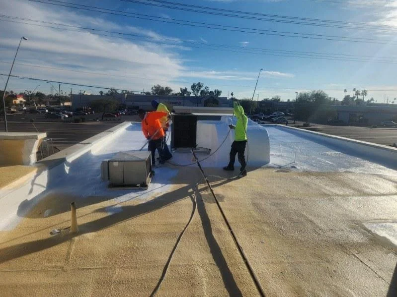 image000000 7 copy.JPG