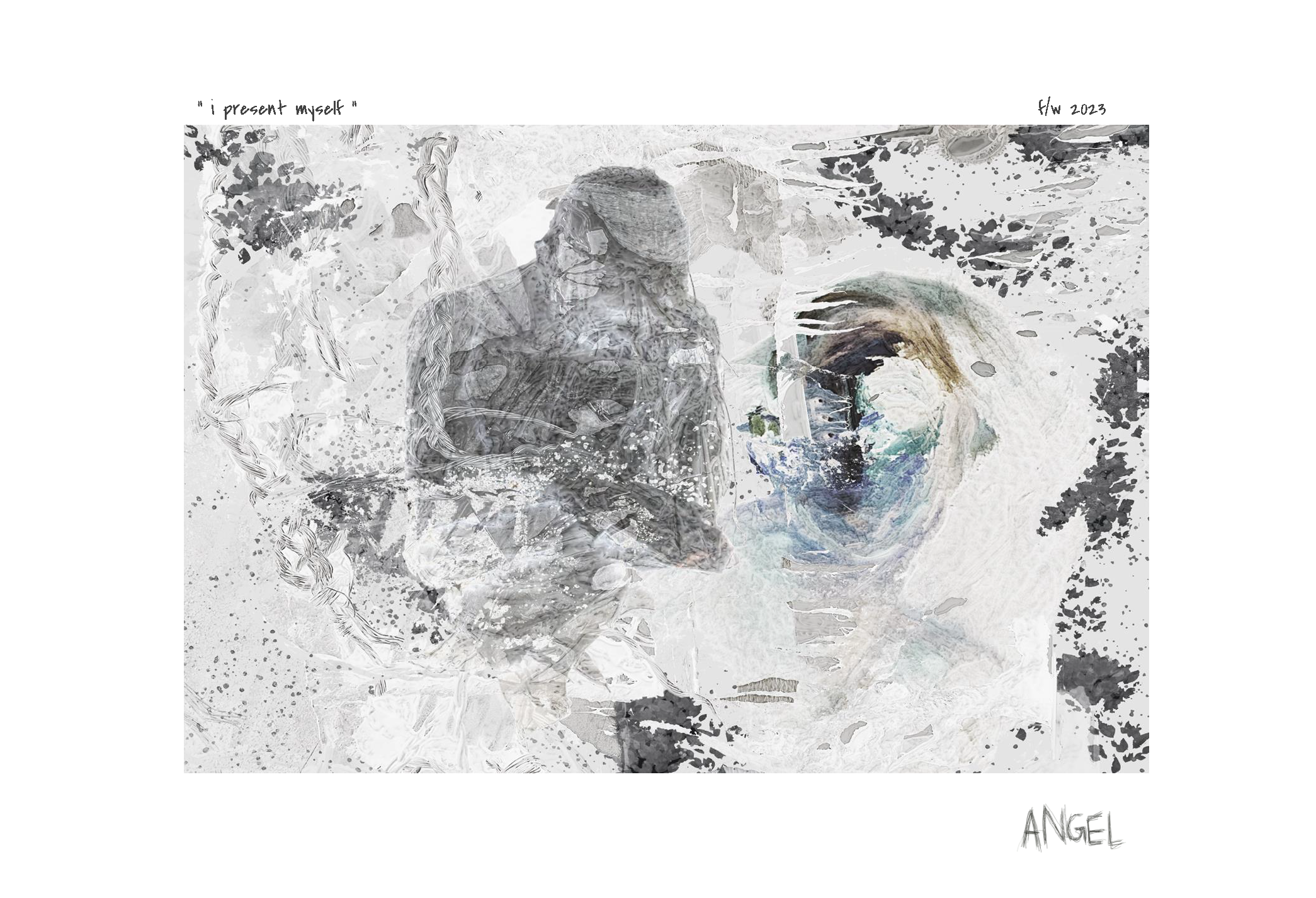 i present myself_Page_01.png