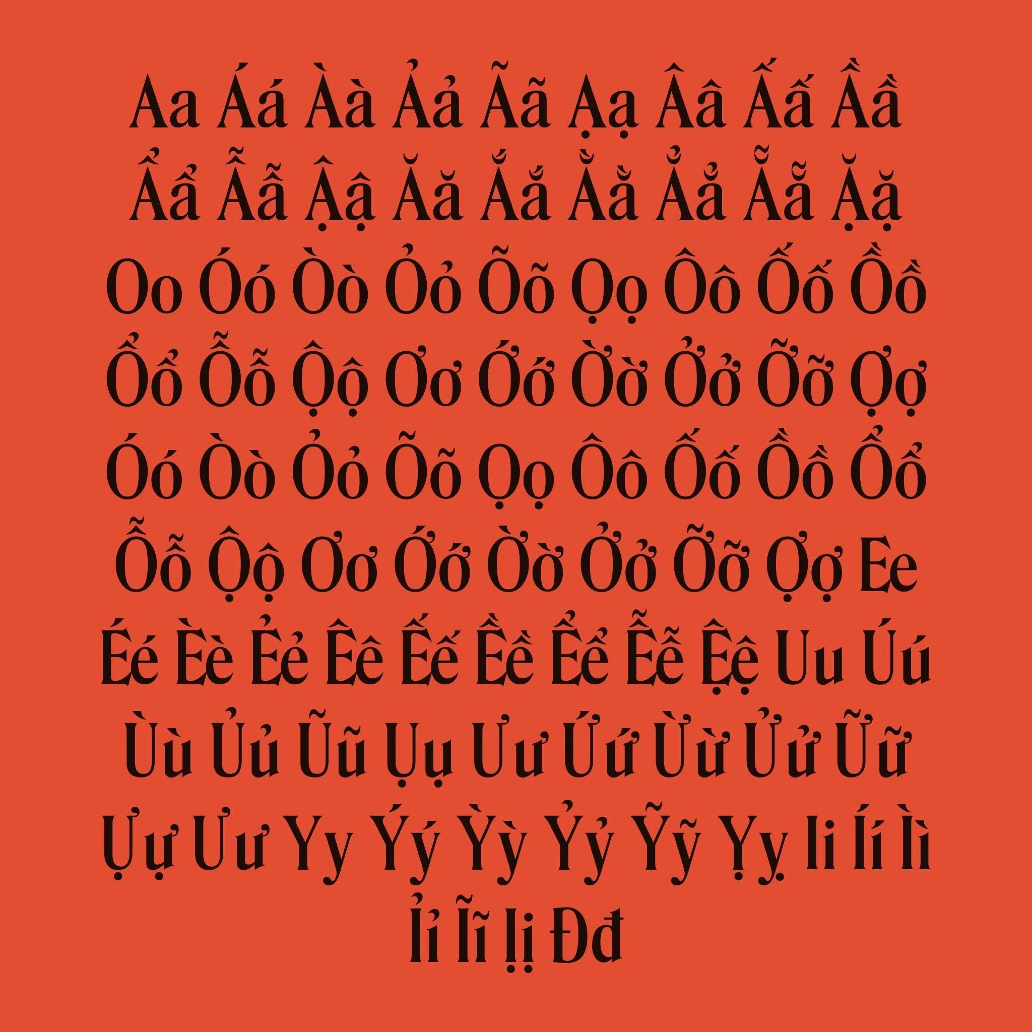 658929231_912910111610475_2854197298367181858_n.jpg