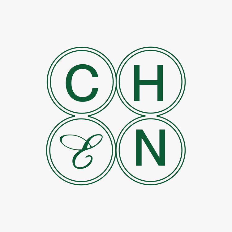 Nguyen+Hai+Dang+-+BLD01-6.webp