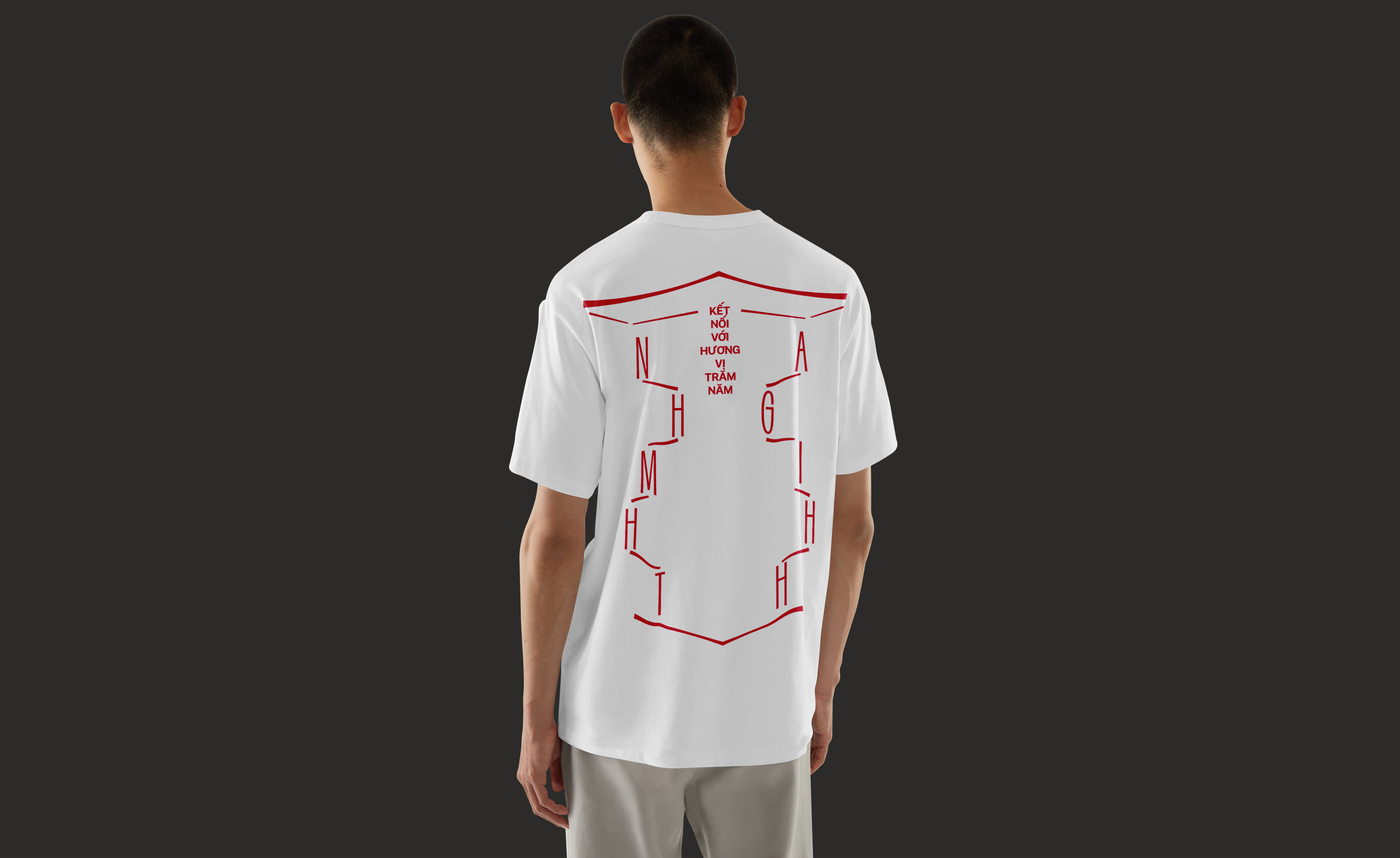 be088c222034841.67ef3a32c38ef.png