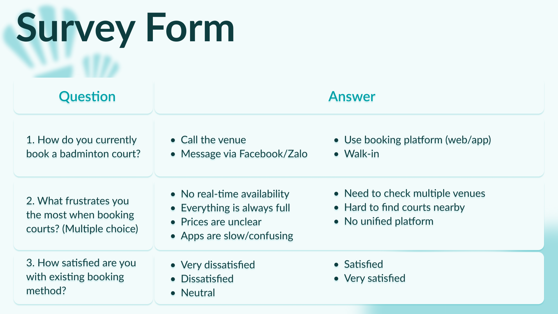 Survey Form 3.png
