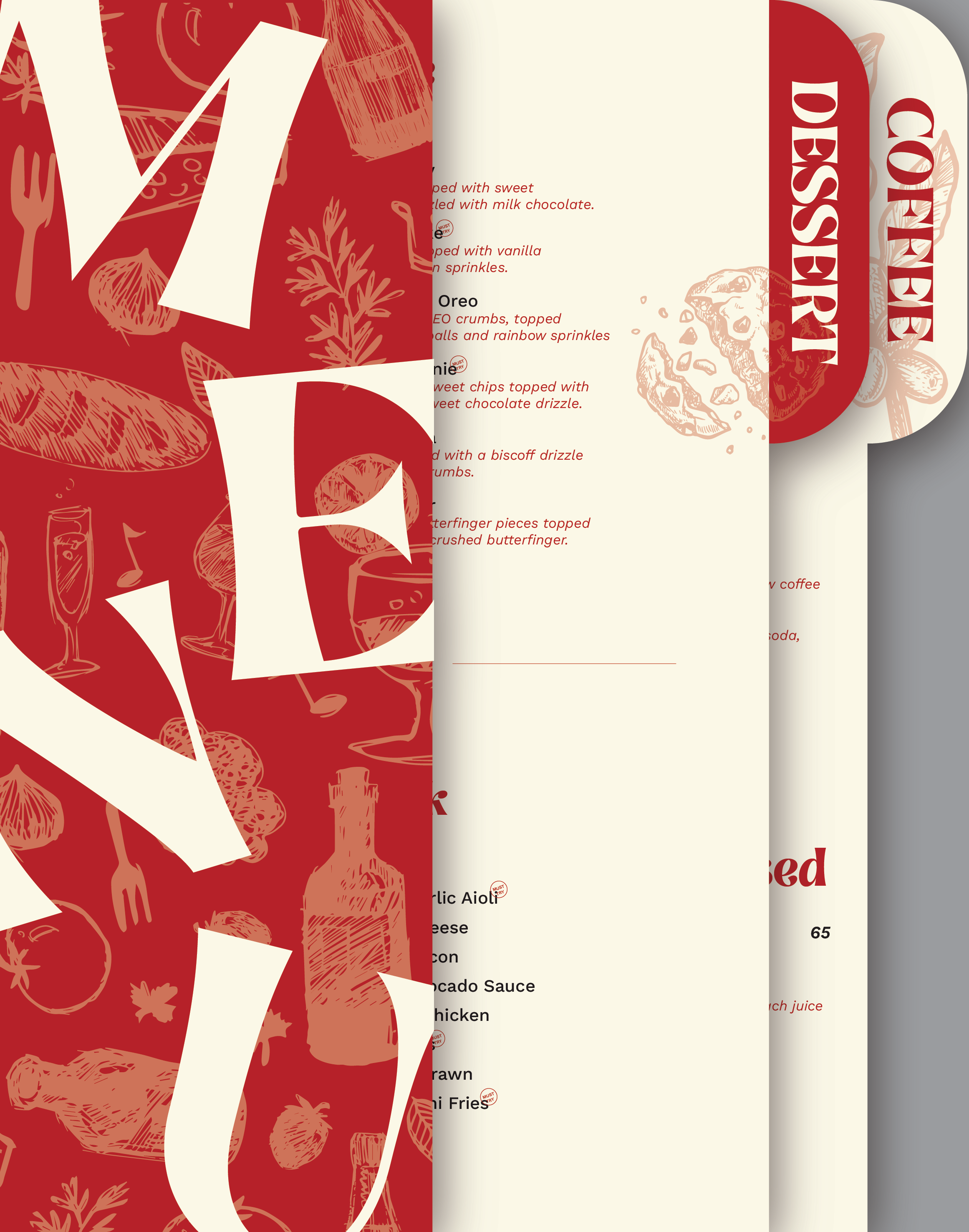 LS-02_Khánh Nhi-04.png