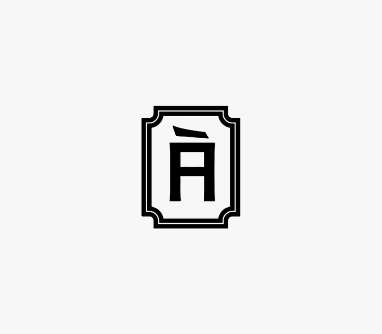 Pham+Hai+Nam+-+BLD01-1.webp